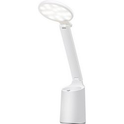 LED stolna lampa ACTIVEJET AJE-FUTURE bijela