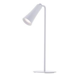 Višenamjenska lampa ACTIVEJET AJE-IDA 4IN1