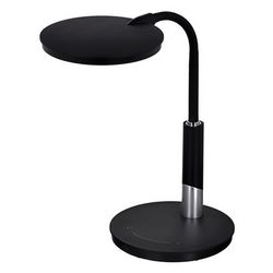 LED stolna lampa ACTIVEJET AJE-RAYA RGB crna