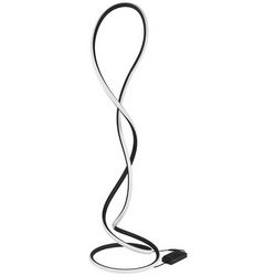 Podna LED lampa ACTIVEJET AJE-LARO LP (5901443123613)