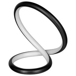 Stolna lampa s LED svjetlom ACTIVEJET AJE-LARO LS (LED tehnologija)