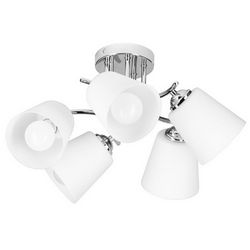 Viseća lampa ACTIVEJET AJE-EMILY 5P E27 (5x40W)
