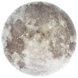 Plafonjera ACTIVEJET AJE-MOON 24W (LED, 24W)