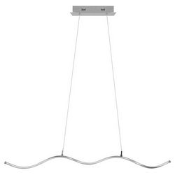 Activejet LED ceiling lamp AJE-SARA