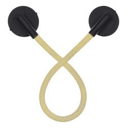 Zidna LED lampa ACTIVEJET AJE-AJE-LIVIO WW (toplo bijela)