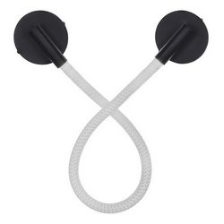 Zidna lampa LED Activejet AJE-AJE-LIVIO NW (neutralna bijela)