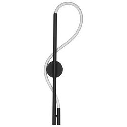 Zidna LED lampa ACTIVEJET AJE-GINO NW (neutralna bijela)