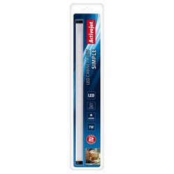 Svjetiljka za ormar ACTIVEJET AJE-SIMPLE (LED, ispod ormara)
