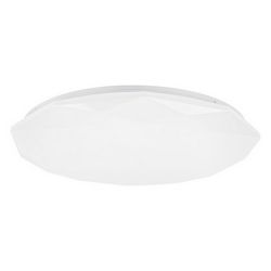 LED plafonjera Activejet AJE-MAYA (24 W)