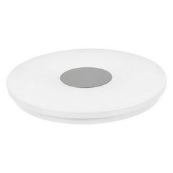 Moderan LED stropni plafon ACTIVEJET UFO LED (24W)