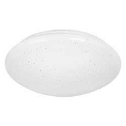 Moderan LED stropni plafon ACTIVEJET OPERA LED (12W)