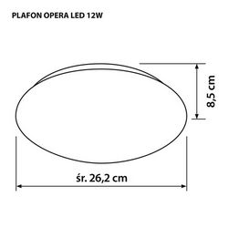 OSWACJPLA0006_3.jpg