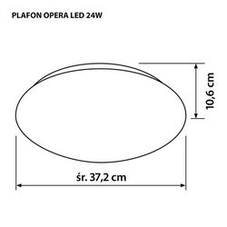 OSWACJPLA0007_3.jpg
