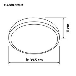 OSWACJPLA0018_7.jpg