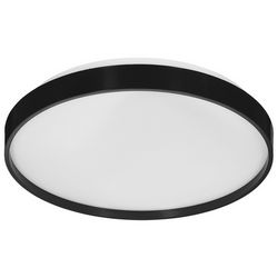 Stropna svjetiljka LED ACTIVEJET AJE-AIDA 24W (24W, LED)