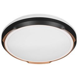 Stropna svjetiljka LED ACTIVEJET AJE-PETRUS (24W)