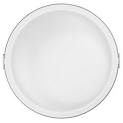Stropna svjetiljka LED ACTIVEJET AJE-TRAVIATA (40W)