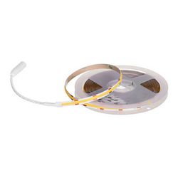 Univerzalna LED traka Activejet AJE-COB 5m zim (za unutarnju upotrebu)