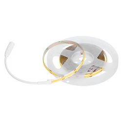 Univerzalna LED traka Activejet AJE-COB 3m ciep (za unutarnju upotrebu)