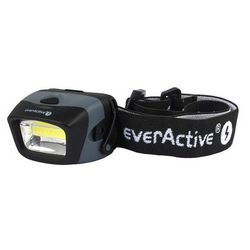 Svjetiljka everActive HL-150