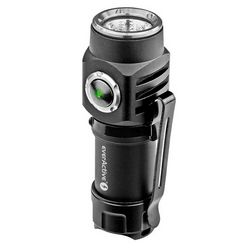 Punjiva LED svjetiljka everActive FL-50R Droppy