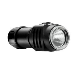 OSWEAVLAT0009_2.jpg