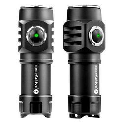 OSWEAVLAT0009_3.jpg