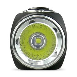 OSWEAVLAT0009_6.jpg