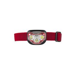 Baterijska svjetiljka ENERGIZER FLASHLIGHT HEADLIGHT VISION HD HEADLAMP (3AAA, 300 lumena)
