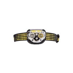 Svjetiljka za glavu ENERGIZER Vision Ultra 3AA 450 LM (3 boje svjetla)