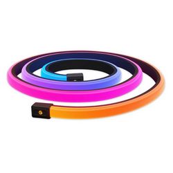 Pametna traka za svjetla Govee H61C3 (Wi-Fi/Bluetooth, crna i bijela)