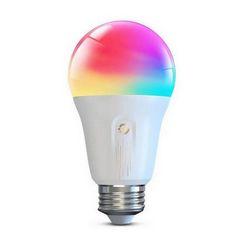 Pametna žarulja GOVEE H6009 (RGBW, Wi-Fi, Bluetooth)