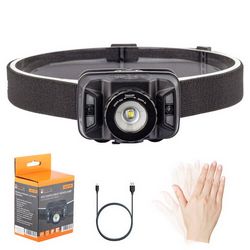 Čeona svjetiljka LIBOX LB0106 LED