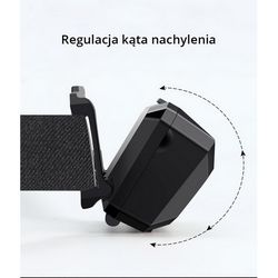 OSWLBXLAT0002_5.jpg
