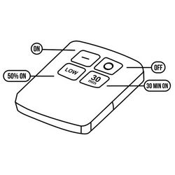 OSWMCNPAN0002_6.jpg