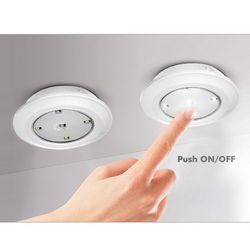 OSWMCNPAN0002_7.jpg