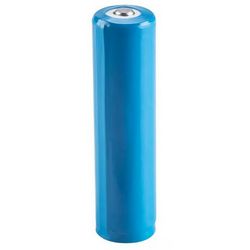 OSWNOLLAT0001_4.jpg