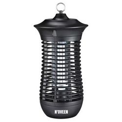 Lampion protiv insekata NOVEEN IKN18 (profesionalni, IPX4)