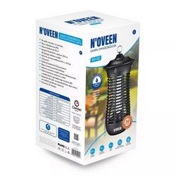 OSWOOVLOB0023_2.jpg
