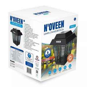 OSWOOVLOB0024_2.jpg