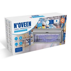 OSWOOVLOB0030_3.jpg