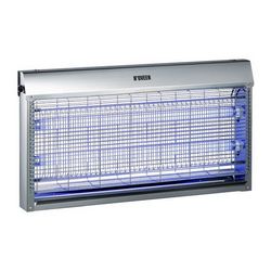 Insekticidna lampa NOVEEN Profesionalni model IKN1080 (5902221622342)
