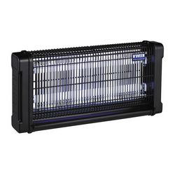 Ubijača insekata NOVEEN model IKN-30BLAC (crna)