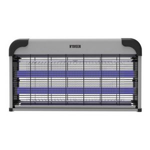 Lampa Owadobójcza NOVEEN IKN230 Economic