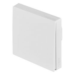 TP-Link Tapo S210 WYŁĄCZNIK światła Smart Wifi (jednobiegunowy, pojedynczy, biały)