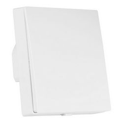 OSWTPLAKC0002_3.jpg