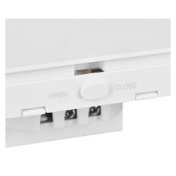 OSWTPLAKC0002_5.jpg