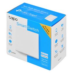 OSWTPLAKC0002_8.jpg