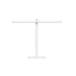 Xiaomi LED Desk Lamp 2 table lamp 10 W White