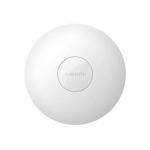 OSWXAOLAN0018_2.jpg